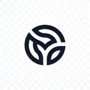 AG旗舰厅官方网站底部Logo